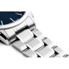 A1290.5165Q_5 kopia.png
