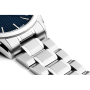 A1290.5165Q_5 kopia.png