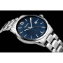 A1290.5165Q_6 kopia.png