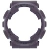 GMA-S110MC-6A_10529759_1.jpg
