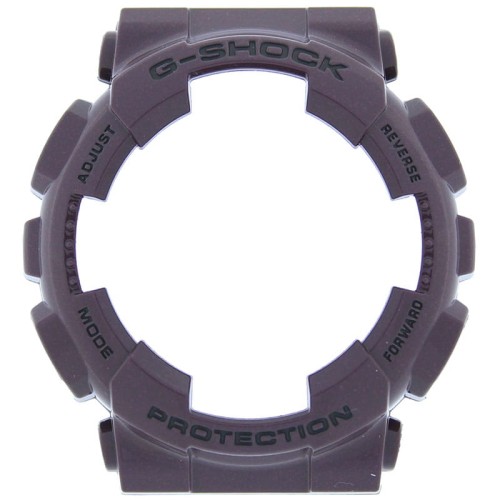 GMA-S110MC-6A_10529759_1.jpg