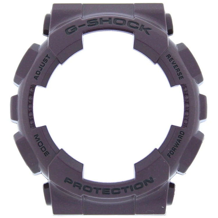 GMA-S110MC-6A_10529759_1.jpg