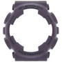 GMA-S110MC-6A_10529759_1.jpg