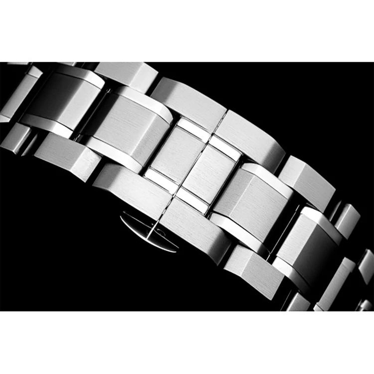 A1290.5165Q_8 kopia.png