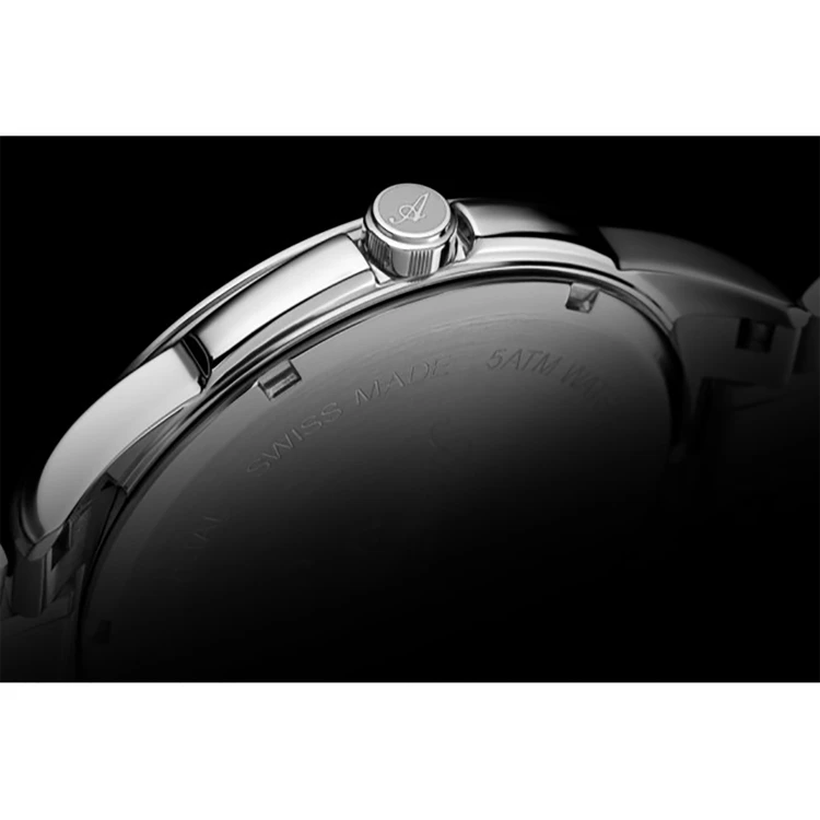 A1290.5165Q_10 kopia.png