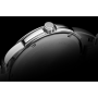 A1290.5165Q_10 kopia.png