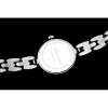A3788.5143Q_6 kopia.png