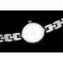 A3788.5143Q_6 kopia.png