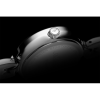 A3788.5143Q_8 kopia.png