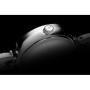 A3788.5143Q_8 kopia.png