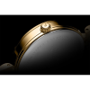 A3821.1161Q_8 kopia.png