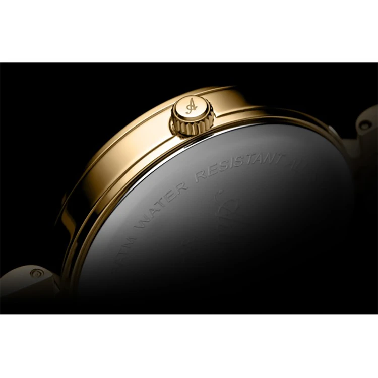 A3821.1163Q_10 kopia.png