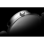 A3821.5165Q_8 kopia.png