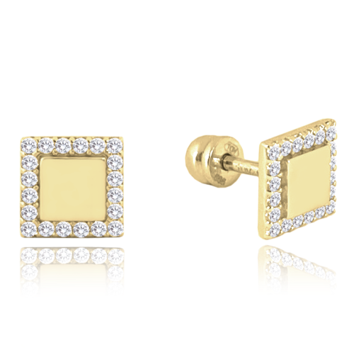JMG0149WGE00.png