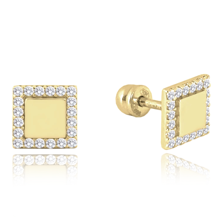 JMG0149WGE00.png