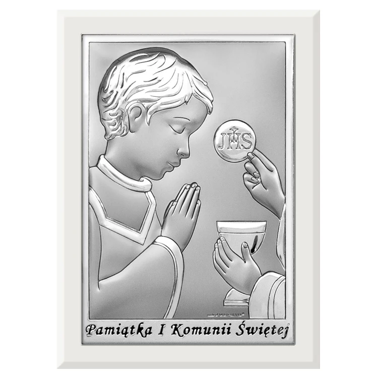 BC6570-2XWO kopia.png