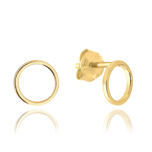JMG0059WGE02.png