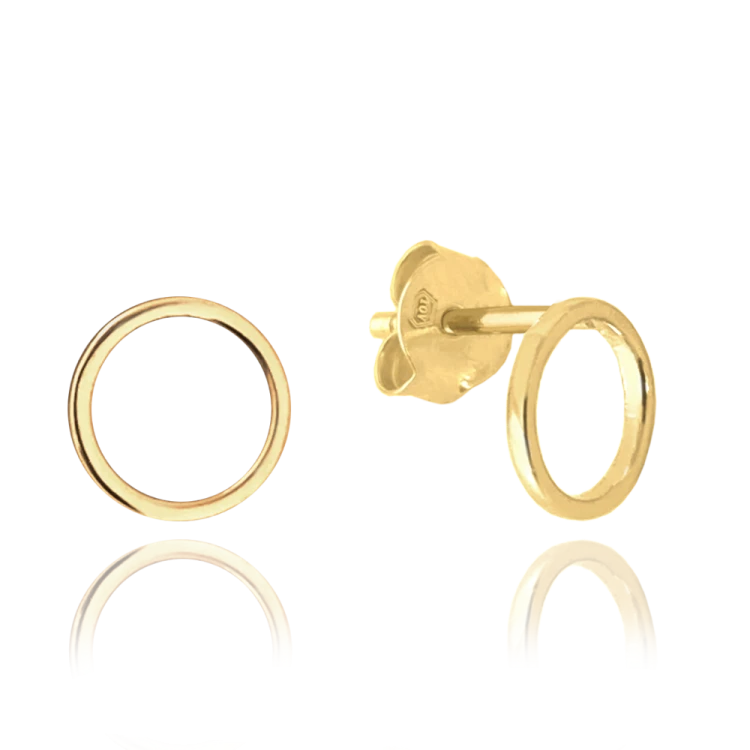JMG0059WGE02.png