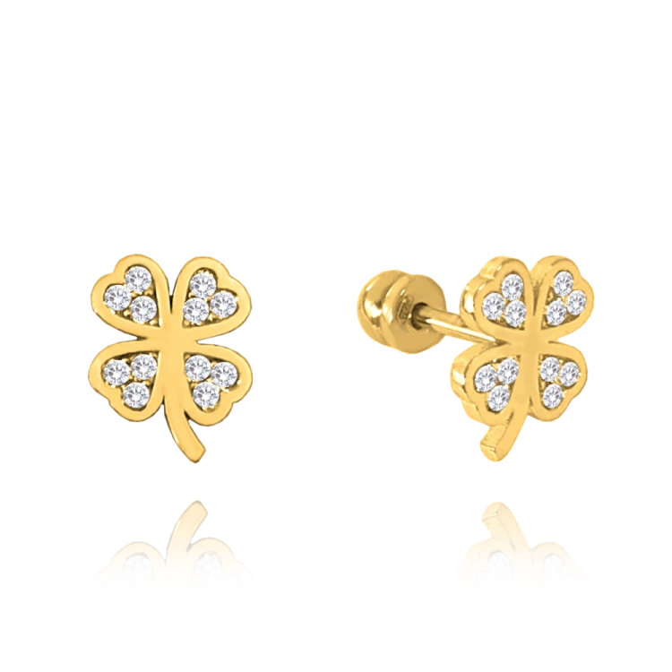 JMG0078WGE00.png