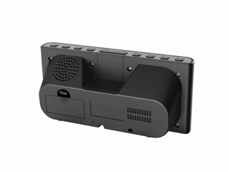 sb1000-back.jpg