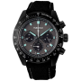 SSC923P1 kopia.png