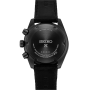 SSC923P1_2 kopia.png