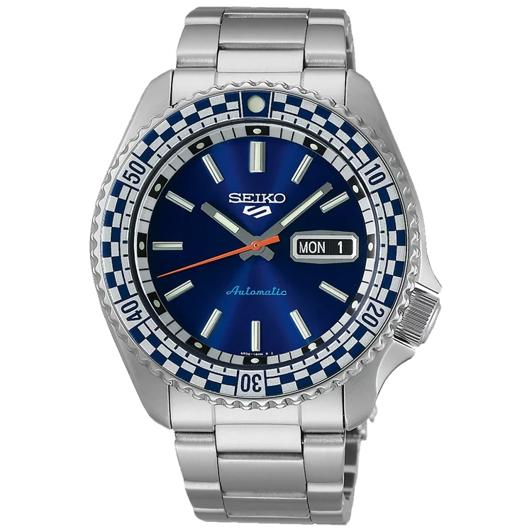 SRPK65K1 kopia.png
