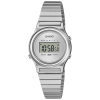 LA700WE-7AEF kopia.png