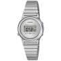 LA700WE-7AEF kopia.png