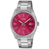 MTP-1302PD-4AVEF kopia.png