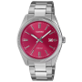 MTP-1302PD-4AVEF kopia.png