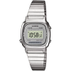 LA670WEA-7EF kopia.png