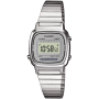 LA670WEA-7EF kopia.png