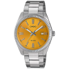 MTP-1302PD-9AVEF kopia.png