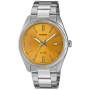 MTP-1302PD-9AVEF kopia.png