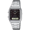 AQ-230A-1DMQYES kopia.png