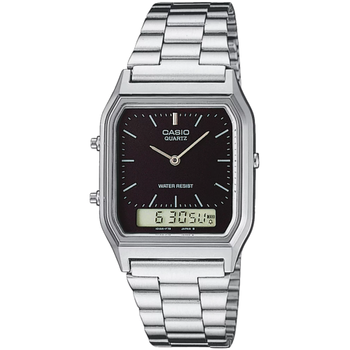 AQ-230A-1DMQYES kopia.png