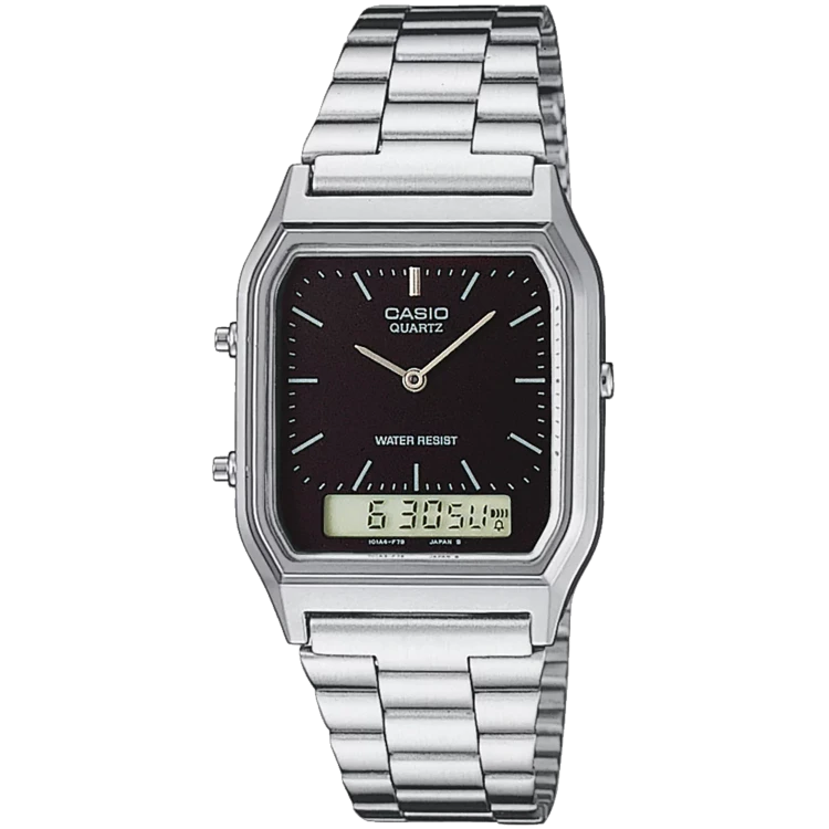 AQ-230A-1DMQYES kopia.png