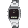 AQ-230A-1DMQYES kopia.png