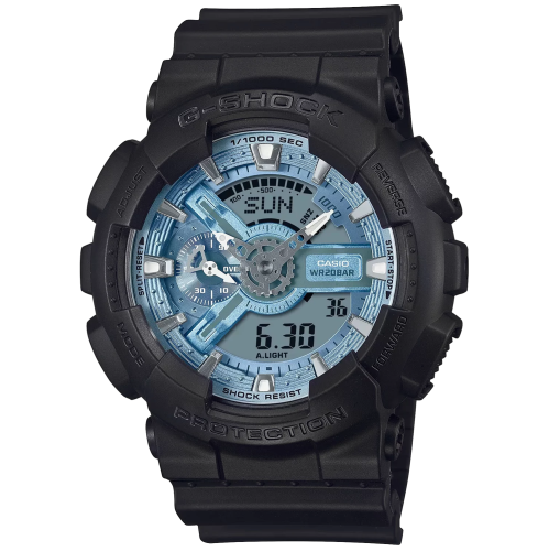 GA-110CD-1A2ER kopia.png