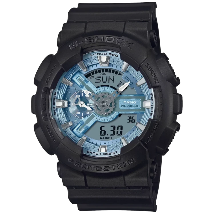 GA-110CD-1A2ER kopia.png