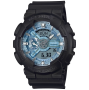 GA-110CD-1A2ER kopia.png