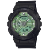 GA-110CD-1A3ER kopia.png