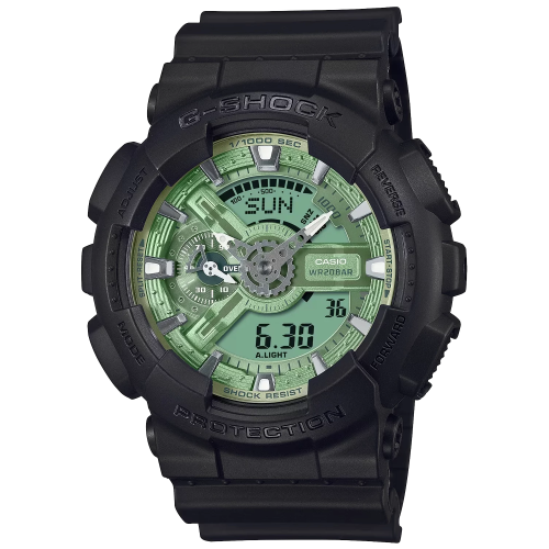 GA-110CD-1A3ER kopia.png