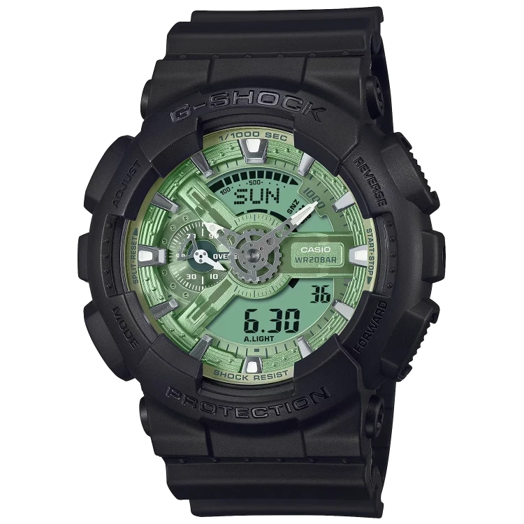 GA-110CD-1A3ER kopia.png