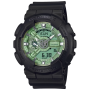 GA-110CD-1A3ER kopia.png