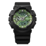 GA-110CD-1A3ER_2 kopia.png