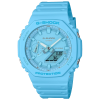 GA-2100-2A2ER kopia.png