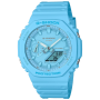 GA-2100-2A2ER kopia.png