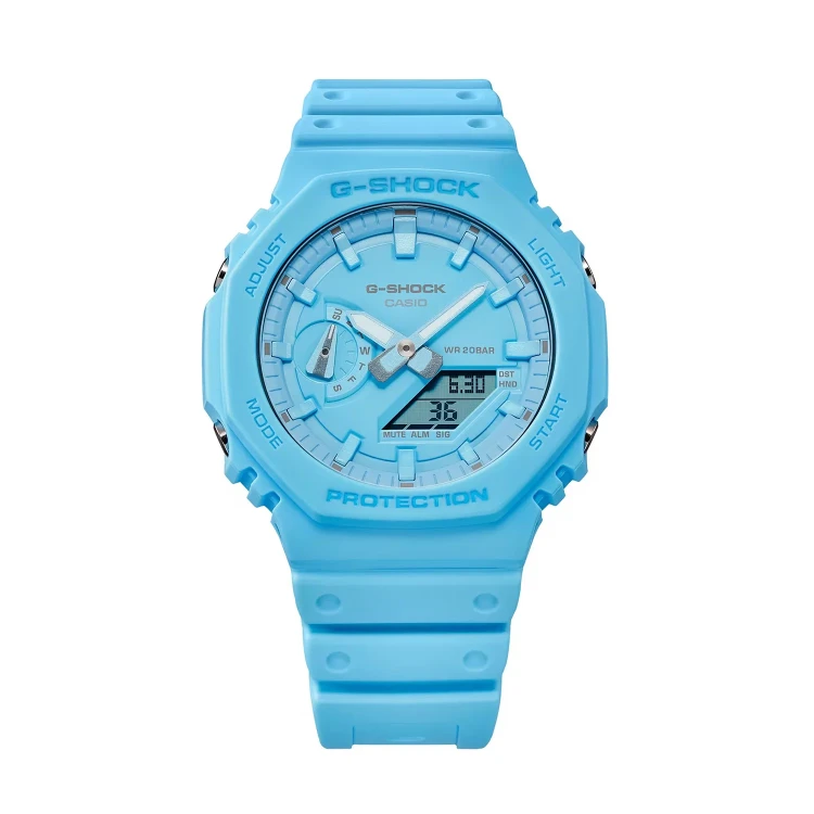 GA-2100-2A2ER_2 kopia.png